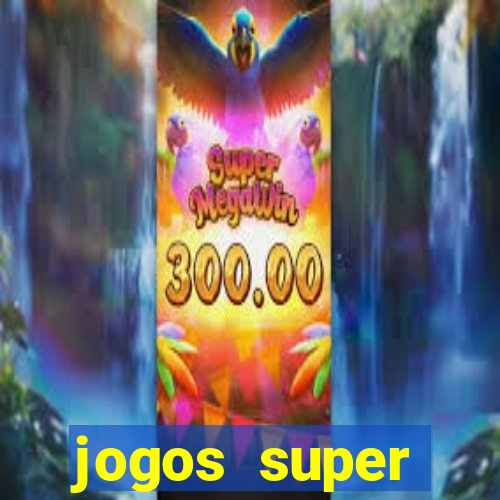 jogos super compactados pc download